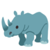 great rhino slot 